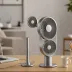 Dyson Hot+Cool AM09