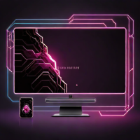 Discover Business Platinum Card