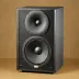 D.A.S. Audio Event 208A
