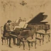 Debussy Prélude: Canope (Book II, No. 10)