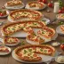 DiGiorno Deep Dish Pizza