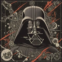 Dark Side