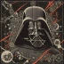 Dark Side