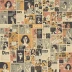Doris Zine