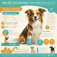 DNA My Dog Breed Identification Test