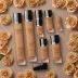Dior Forever Skin Glow Foundation