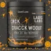 Dark Labs Crack Pre-Workout