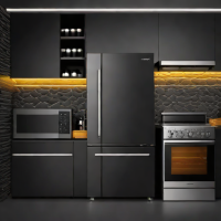 DreamWeave Silk Pillow