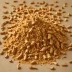 Dried Galangal Powder