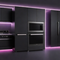 Dyson Purifier Humidify+Cool Formaldehyde