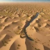 Dasht-e Khash
