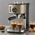 De'Longhi Dedica