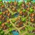 Dungeon Village