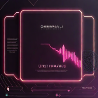 Destinia Secured Credit Card