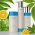 Differin Soothing Moisturizer