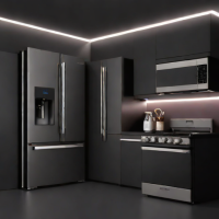 Dirt Devil Quick USA Carpet Cleaner