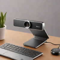 Dell UltraSharp Webcam WB7022