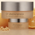 Dr. Dennis Gross Alpha Beta Universal Daily Peel