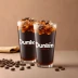 Dunkin' Cold Brew
