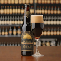 Deschutes Black Butte Porter