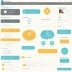 Decisions Platform
