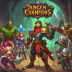 Dungeon & Champions