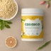 Dose & Co Collagen Protein Powder