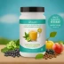 Dr. Emil Nutrition Collagen Peptides