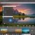 Deepin Terminal