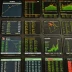 Dimensional International Core Equity Market ETF (DFAI)