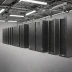 Dell ECS