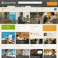 DemandHub Reviews