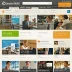 DemandHub Reviews