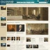 Digimind Historical Search