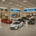 DealerRater Connections