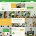 Doctify Reviews