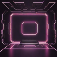 Disney Travel Planning Services