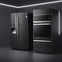 DeWalt DWE7491RS 7.25-Inch Site-Dog Jobsite Table Saw