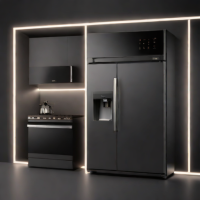 DeWalt DWS780 12-Inch Double-Bevel Sliding Compound Miter Saw