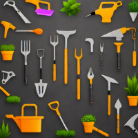 DEWALT 20V MAX XR 18-inch Hedge Trimmer