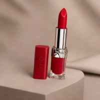 Dior Rouge Dior 999