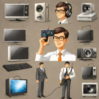 Dave Smith Instruments Tempest