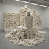 Daniel Arsham