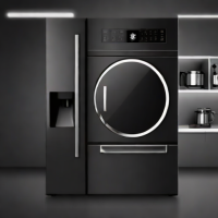 DEWALT 20V MAX Cordless Chainsaw