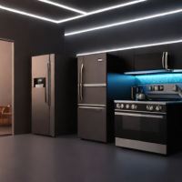 Dormir Metal Bed Frame