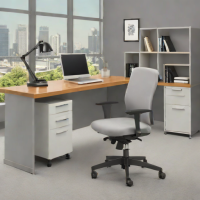 Dixon Ticonderoga Elite