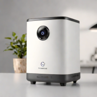 Defender Fortress Pro