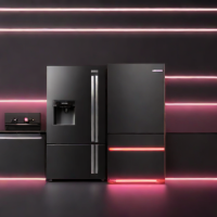 DeWalt DCST920E 20V MAX XR Chainsaw (Brushless)