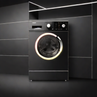 Dirty Works 18-Inch Chainsaw