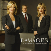 Damages